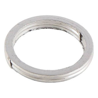 compare product Vertex Pistons 01-03 Scrambler 50/01-03 Scrambler 90/16-22 Sportsman 110 Exhaust Gasket Kit