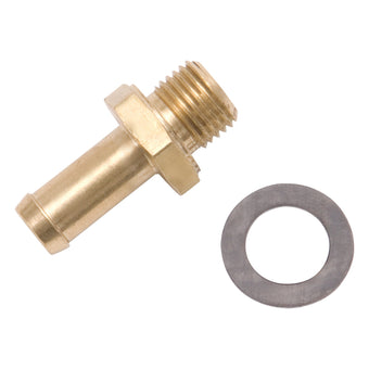 compare product Edelbrock Fuel Fitting Edelbrock 94