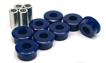 compare product SuperPro 1993 Toyota Supra Twin Turbo Front Upper Inner Control Arm Bushing Set