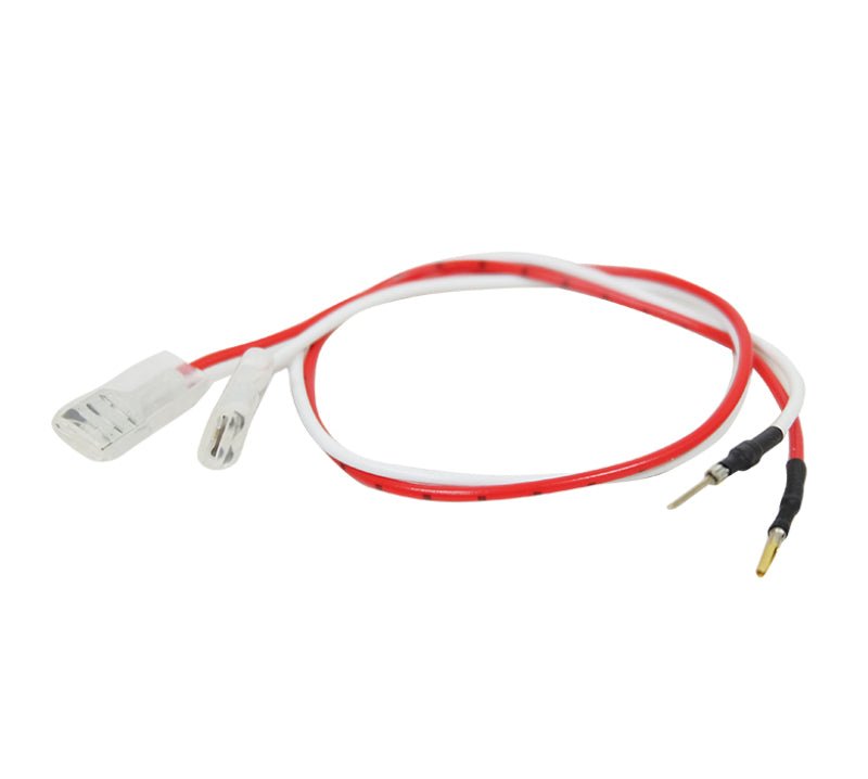 NRG Female & Male Transistors for Horn - 2pcs - My Store