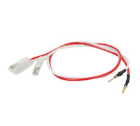 NRG Female & Male Transistors for Horn - 2pcs - My Store