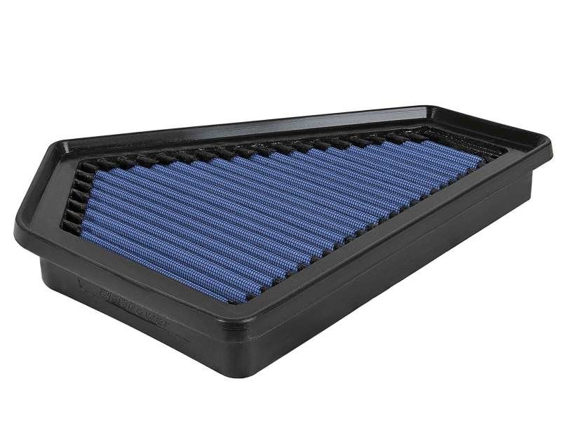 aFe 08 - 14 Cadillac CTS / 09 - 15 Cadillac CTS - V Magnum FLOW Pro 5R Air Filter - My Store