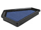 aFe 08 - 14 Cadillac CTS / 09 - 15 Cadillac CTS - V Magnum FLOW Pro 5R Air Filter - My Store