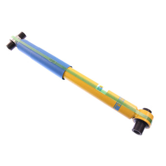 compare product Bilstein B6 01-04 Workhorse W20/W22 Front 46mm Monotube Shock Absorber