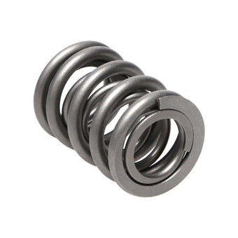 compare product Manley Nissan (KA24DE) 16pc Valve Springs