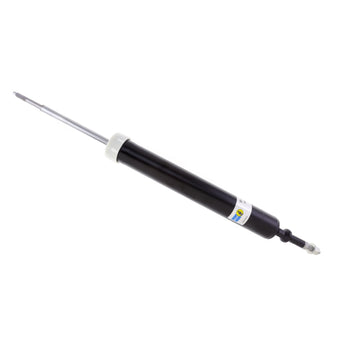 compare product Bilstein B4 2013 BMW 328i Base Convertible Rear Shock Absorber