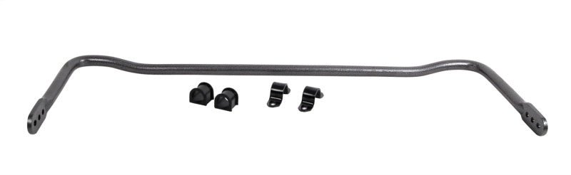Hellwig 21 - 22 Suburban 1500 / Tahoe / Yukon / Escalade / Denali 2wd/4wd Rear Sway Bar - My Store