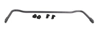 Hellwig 21 - 22 Suburban 1500 / Tahoe / Yukon / Escalade / Denali 2wd/4wd Rear Sway Bar - My Store