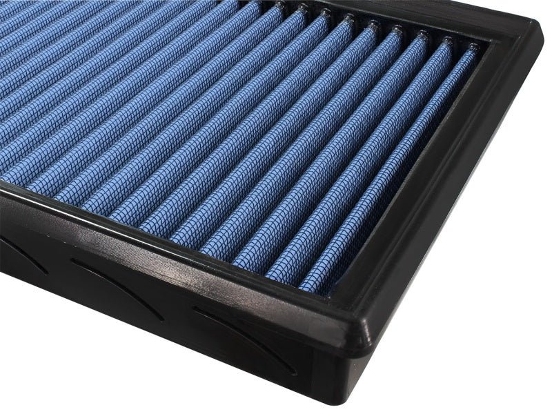 aFe MagnumFLOW Air Filters OER P5R A/F P5R VW Passat 90 - 97 - My Store