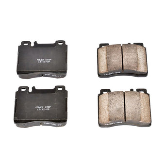 compare product Power Stop 91-93 Mercedes-Benz 300SE Front Z16 Evolution Ceramic Brake Pads