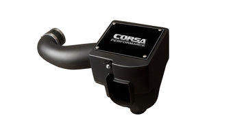 compare product Corsa Chrysler/Dodge 04-10 300/05-10 Charger/05-08 Magnum STR-8 6.1L V8 Air Intake