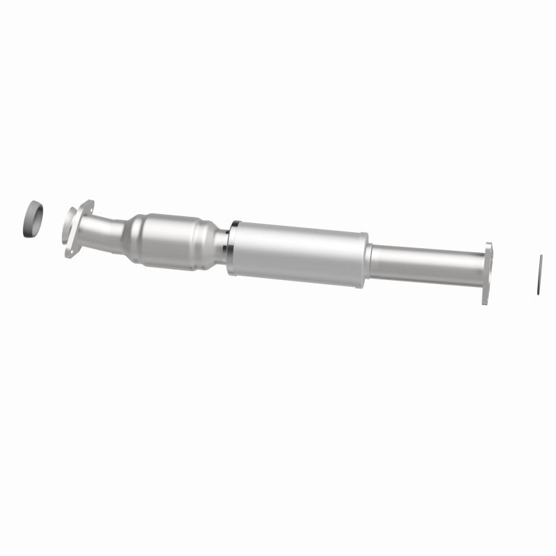 MagnaFlow Conv DF 91 - 95 3.2L Acura Legend - My Store