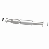 MagnaFlow Conv DF 91 - 95 3.2L Acura Legend - My Store