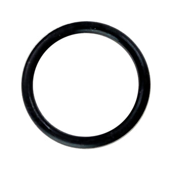 compare product Moroso Replacement O-Ring (Replacement for 297006)