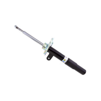 compare product Bilstein B4 2007 BMW 750i Base Front Right Suspension Strut Assembly