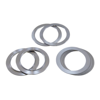 compare product Yukon Gear Super Carrier Shim Kit For Ford 9.75in