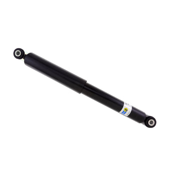 compare product Bilstein B4 Ford Transit Connect XLT Twintube Shock Absorber