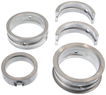compare product Clevite VW Air Cooled Main Bearing Set