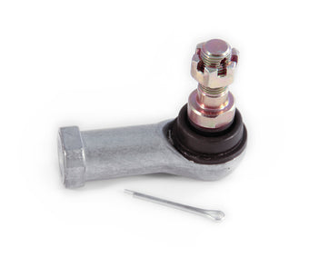 compare product EPI 03+ Honda TRX420 Rancher/500-520 Foreman/ 650-680 Rincon Tie Rod End