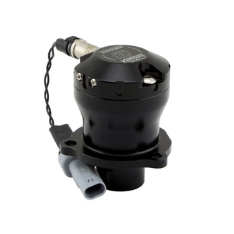 compare product Turbosmart BOV Kompact EM VR13 Plumb Back - 2019 Ford Ranger 2.3L