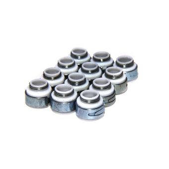 compare product COMP Cams Valve Seals 11/32in Metal W/Pt