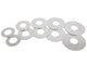 aFe Sway - A - Way Valve Stack 3.0 Shock .020 Thick - My Store