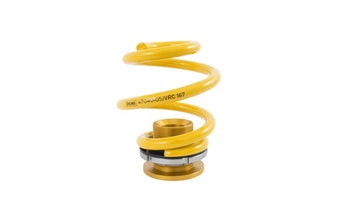 compare product Ohlins 00-06 BMW M3 (E46) Road & Track Coilover System