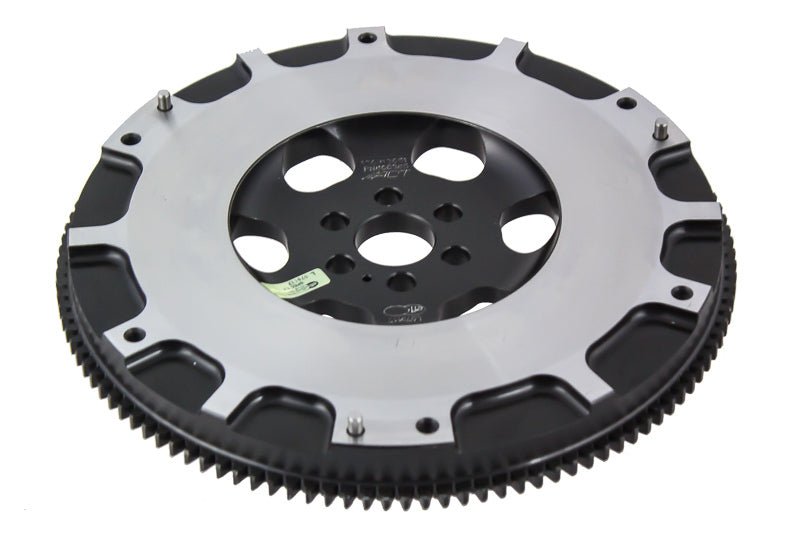ACT 1989 Nissan 240SX XACT Flywheel Streetlite - My Store