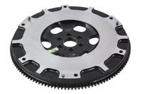 ACT 1989 Nissan 240SX XACT Flywheel Streetlite - My Store