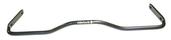 compare product Ridetech 58-64 GM B-Body StreetGRIP Rear Sway Bar
