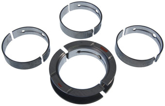 compare product Clevite Nissan 4 2389cc 1989-95 KA24DE / KA24E Main Bearing Set