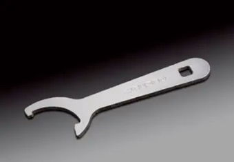 compare product Cusco Service WRENCH COIL OVER