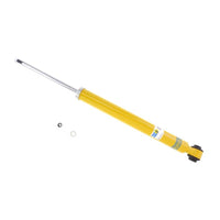 Bilstein B8 (SP) 13 - 14 Mercedes - Benz CLA250 Rear 36mm Monotube Shock Absorber - My Store