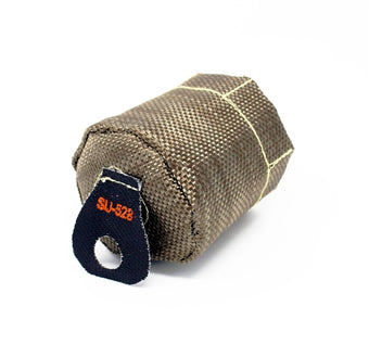 compare product Torque Solution Thermal Oil Filter Blanket for Subaru EJ 15208AA12A Oil Filter