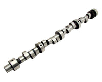 Comp Cams Camshaft, P8 Xr288Hr - 10 - My Store