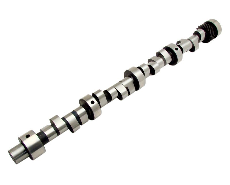 Comp Cams Camshaft, P8 288R - 10 - My Store