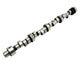 Comp Cams Camshaft, P8 288R - 10 - My Store