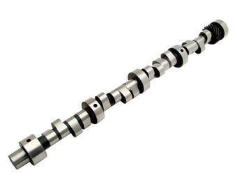 compare product Comp Cams Camshaft, P8 308R-10