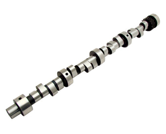compare product Comp Cams Camshaft, P8 283Th R7 Thumpr