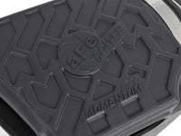 aFe Momentum GT Stage 2 Pro 5R Intake System 07 - 11 Jeep Wrangler (JK) V6 3.8L w/ Mechanical Fan - My Store