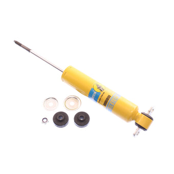 compare product Bilstein B6 Variable Buick/Cadillac/Chevy/Ford/GMC/Oldsmobile/Pontiac Fr 46mm Monotube SHK Absorber