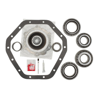 compare product Eaton GM 10.50in Rear Master Install Kit