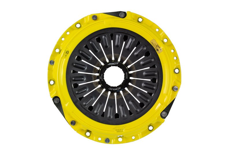 ACT 00 - 05 Mitsubishi Eclipse GT P/PL - M Heavy Duty Clutch Pressure Plate - My Store