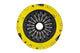 ACT 00 - 05 Mitsubishi Eclipse GT P/PL - M Heavy Duty Clutch Pressure Plate - My Store