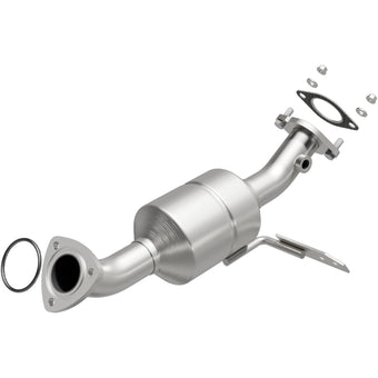 compare product MagnaFlow 2004 Cadillac CTS 3.2L Direct Fit Converter