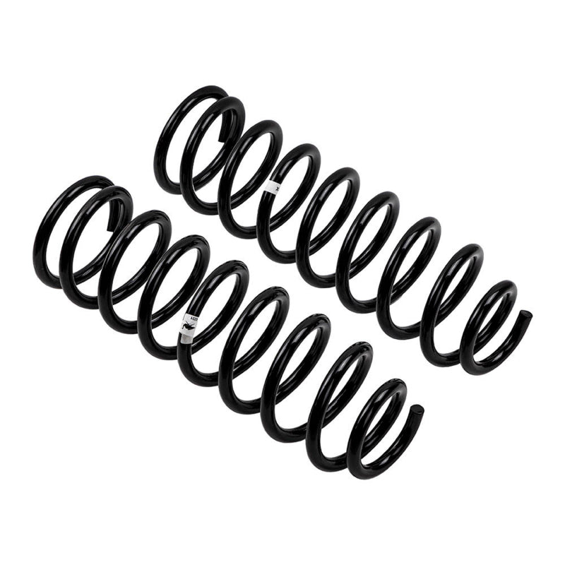 ARB / OME Coil Spring Front 80 Hd - My Store