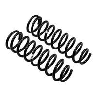 ARB / OME Coil Spring Front 80 Hd - My Store