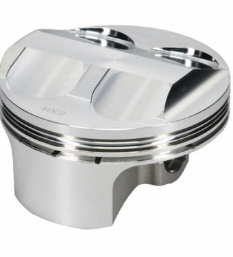 compare product JE Pistons ROTAX BOMBARD DS650 Piston Kit