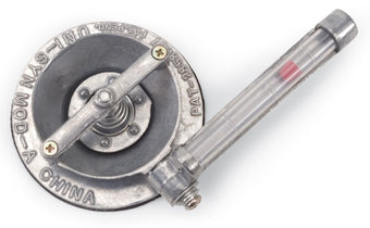 compare product Edelbrock A Uni-Syn