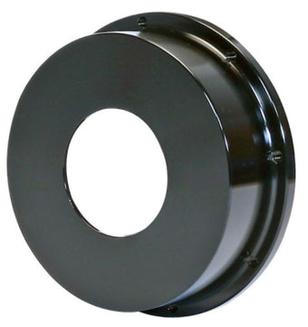 compare product Wilwood Hat-Blank 1.41in Offset Undrilled - 8 on 7.00in